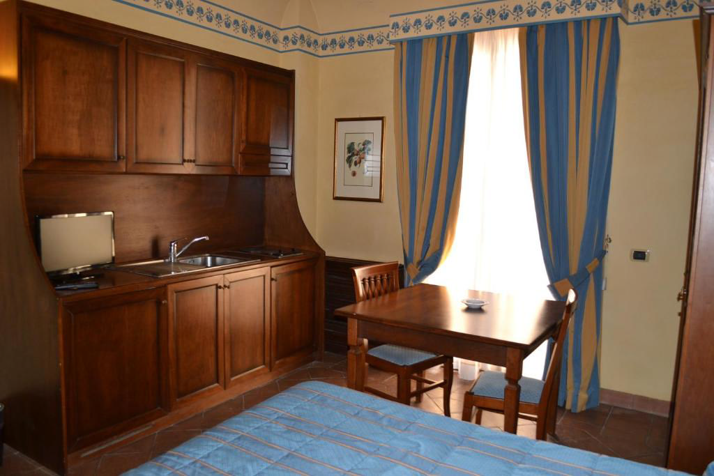 Hotel La Ville, Italien, Catania. Großes 1