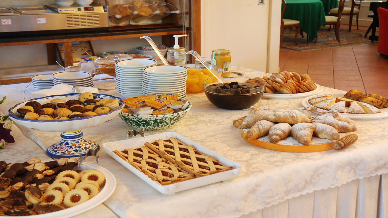 Hotel Valdor, Italien, Cavallino-Treporti (Venedig). Großes 2