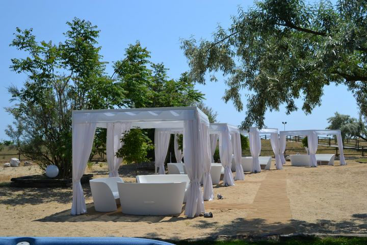 Hotel Valdor, Italien, Cavallino-Treporti (Venedig). Großes 11