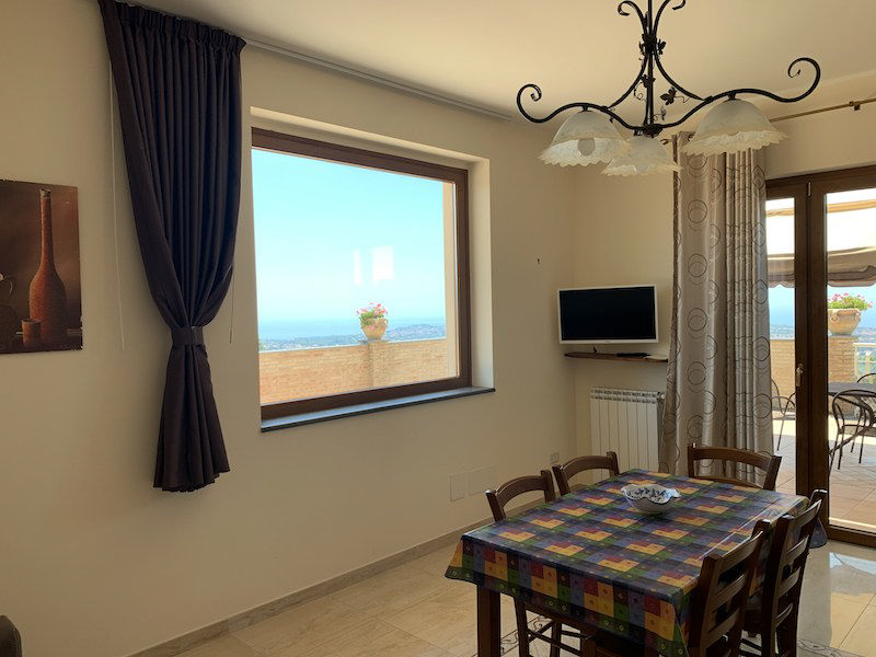 Hotel Etna Royal View, Italien, Trecastagni. Großes 1