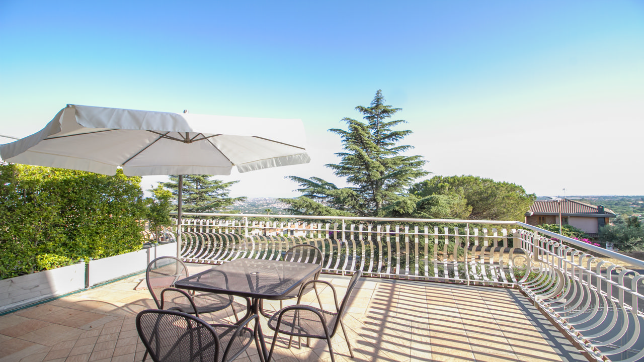 Hotel Etna Royal View, Italien, Trecastagni. Großes 46