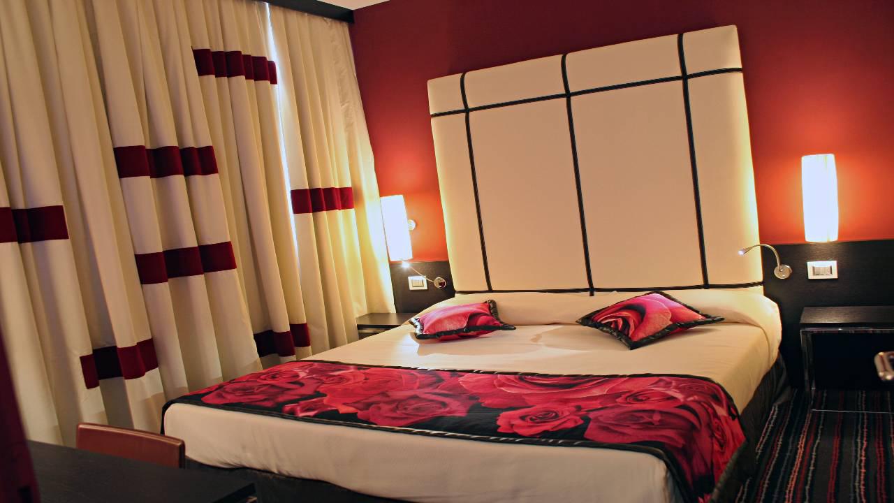 Hotel Filanda, Italien, Cittadella. Großes 11
