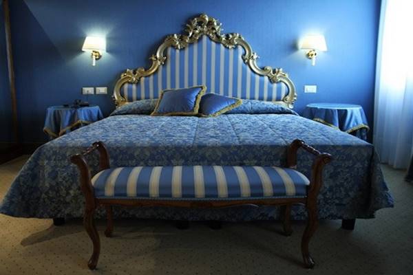 Hotel Corte Contarina, Italien, Venedig. Großes 2