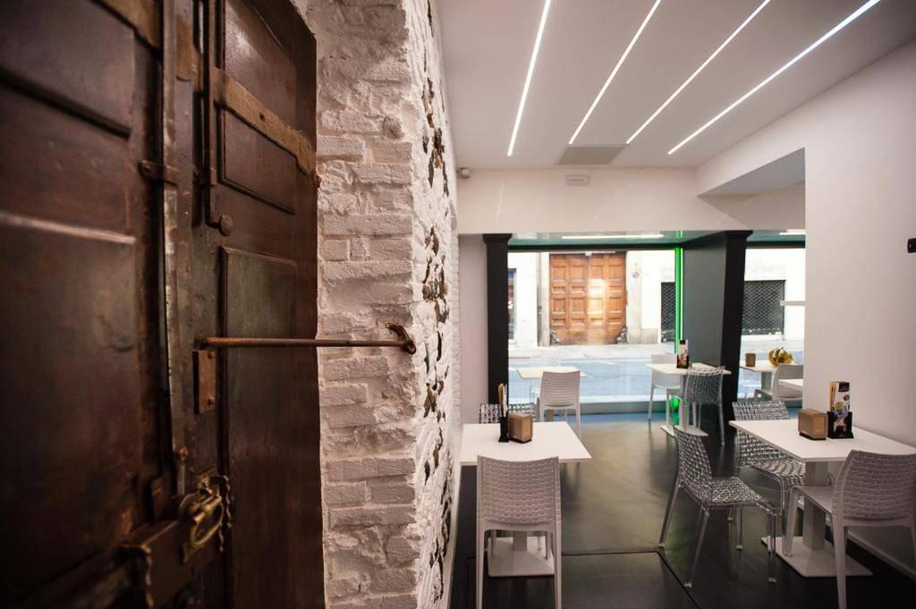 Hotel Adalesia, Italien, Turin. Großes 1