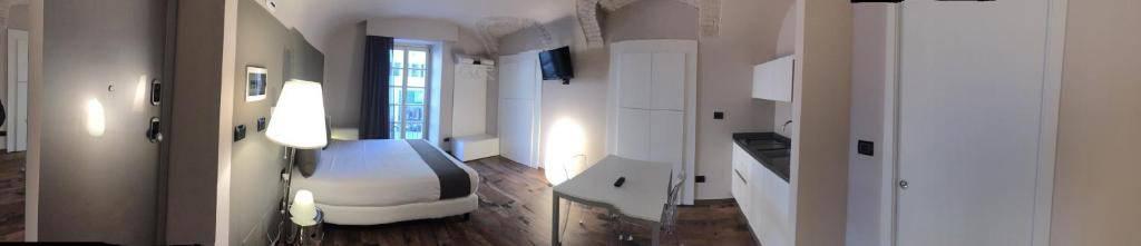 Hotel Adalesia, Italien, Turin. Großes 12