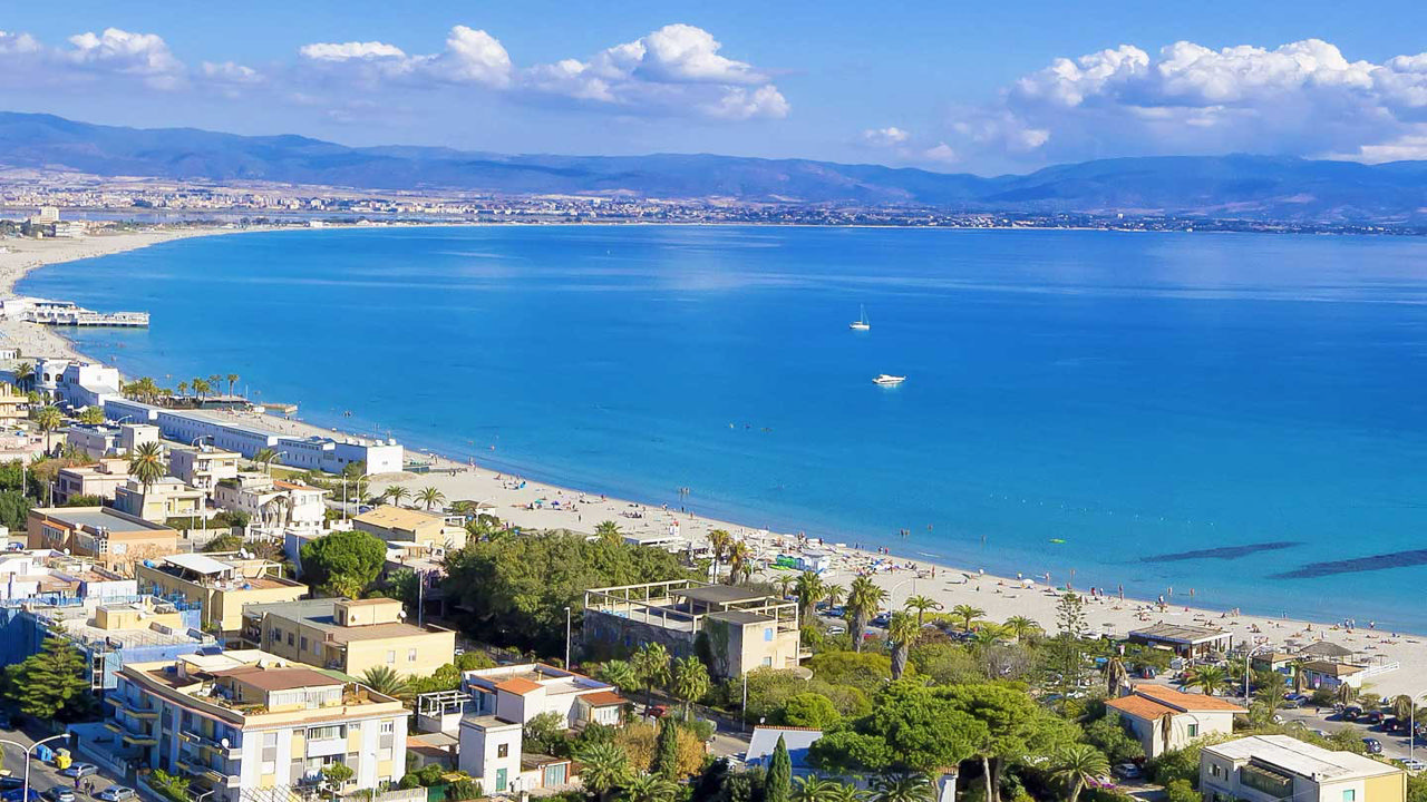 Hotel Le Palmette Suites, Italien, Cagliari. Großes 17