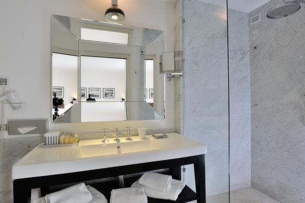 Hotel Excelsior Hotel, Spa & Lido – Preferred Hotels & Resorts, Italien, Pesaro. Großes 6