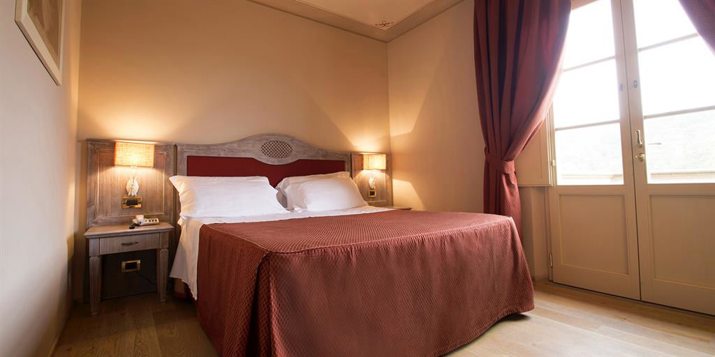 Hotel I Piastroni, Italien, Monteverdi Marittimo. Großes 2