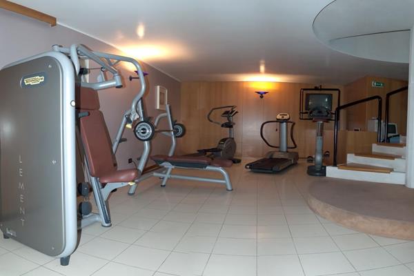 Hotel Hotel Santiago, Italien, Lido di Jesolo. Großes 6