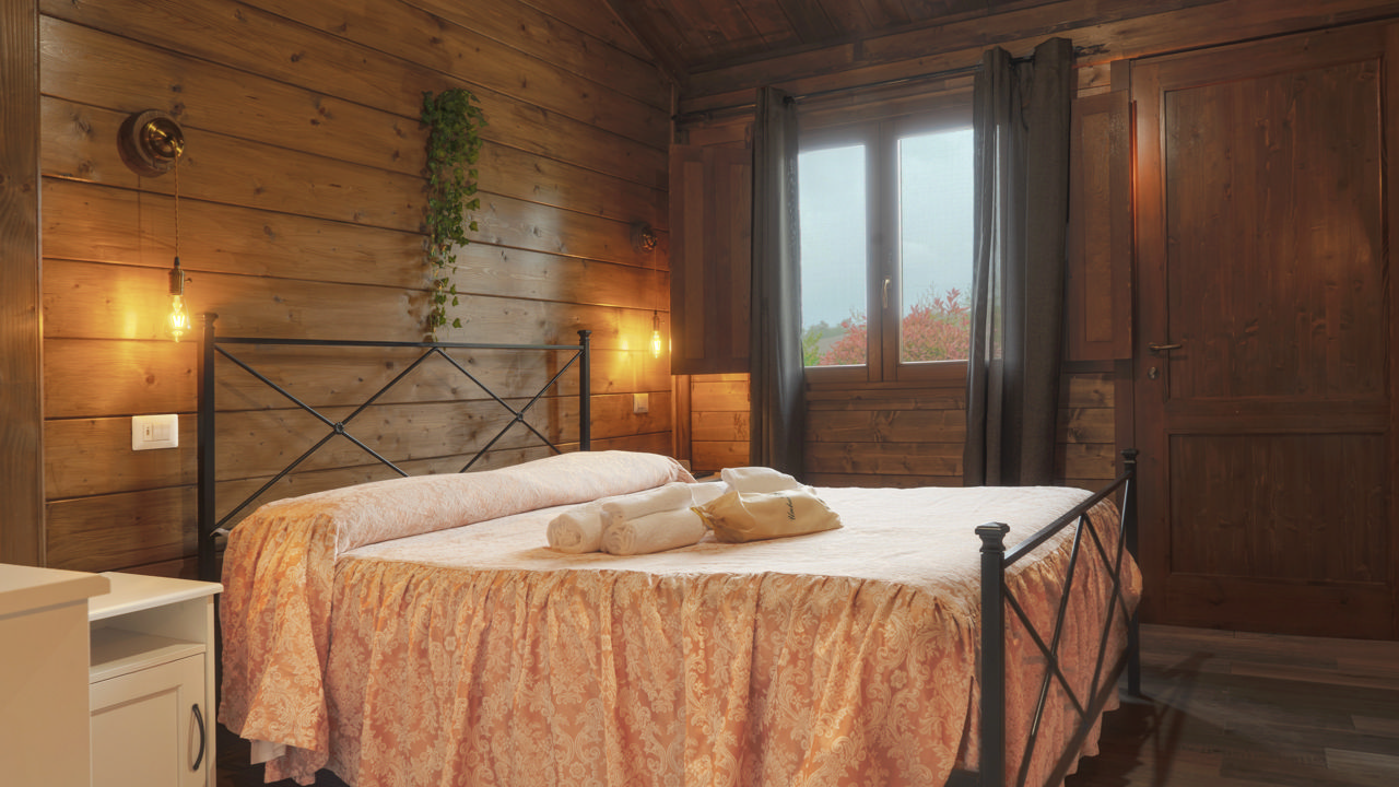 Hotel Umbria Resort Spa, Italien, Fabro. Großes 1