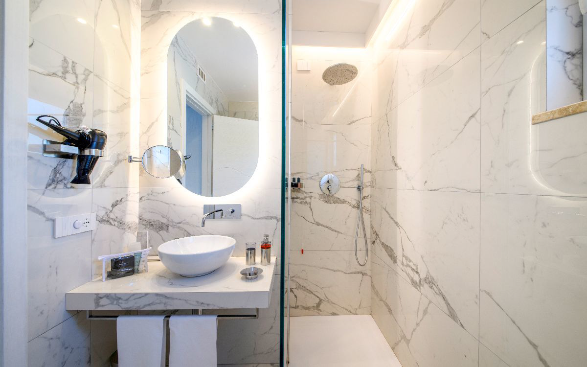 Hotel Villa Durrueli Resort & Spa, Italien, Ischia Porto. Großes 23