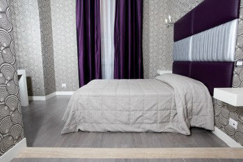 Hotel Nardizzi Americana, Italien, Rom. Großes 2