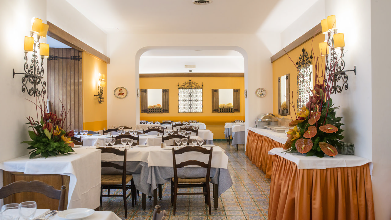 Hotel Bettoja Hotel Massimo d'Azeglio, Italien, Rom. Großes 18