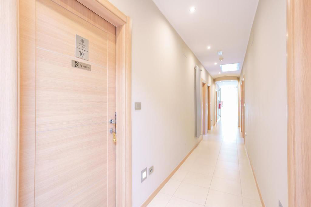 Hotel Dimora Lucia, Italien, Martina Franca. Großes 1