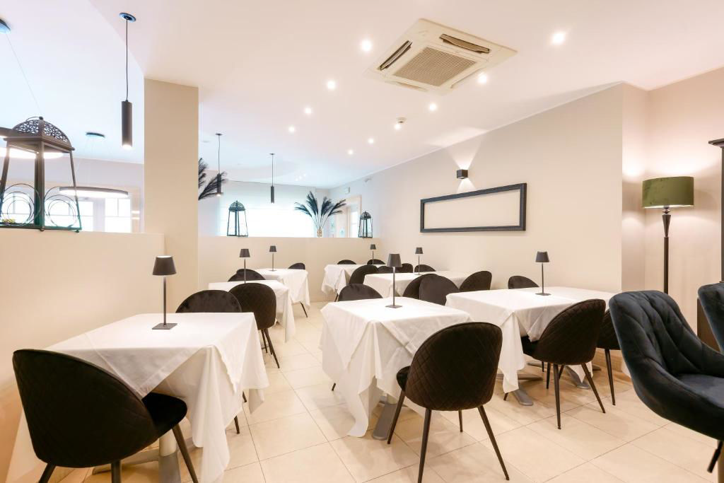 Hotel Dimora Lucia, Italien, Martina Franca. Großes 10