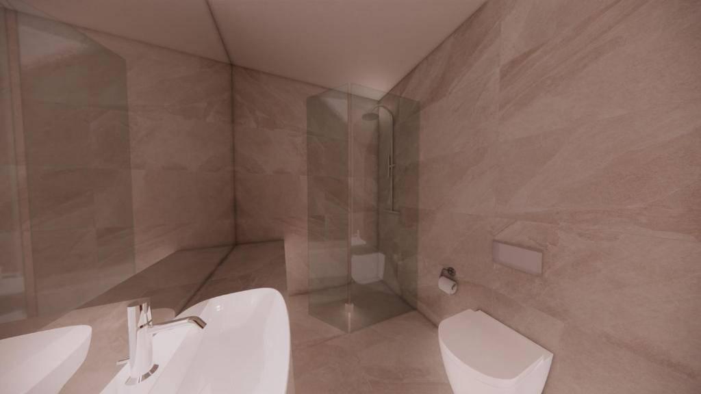 Hotel The Regent Boutique Hotel & Spa - Ambienthotels Group, San Marino, Borgo Maggiore. Großes 1