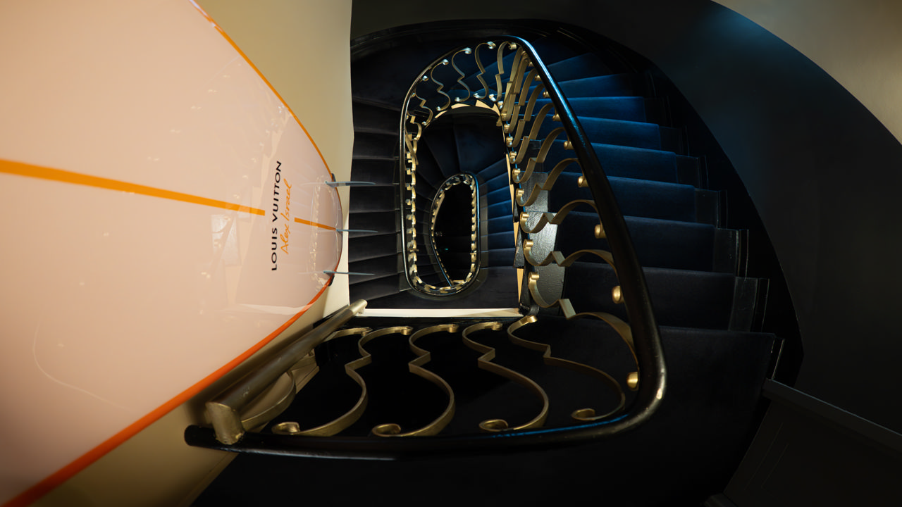 Hotel Glam Boutique, Italien, Vicenza. Großes 13
