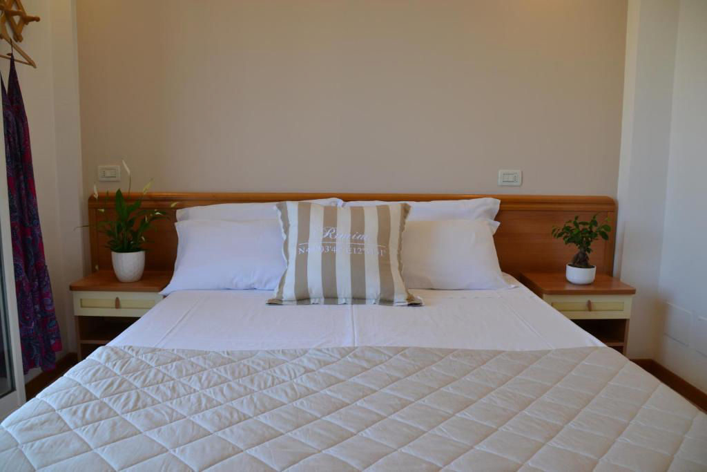 Hotel Apogeo, Italien, Rimini. Großes 22