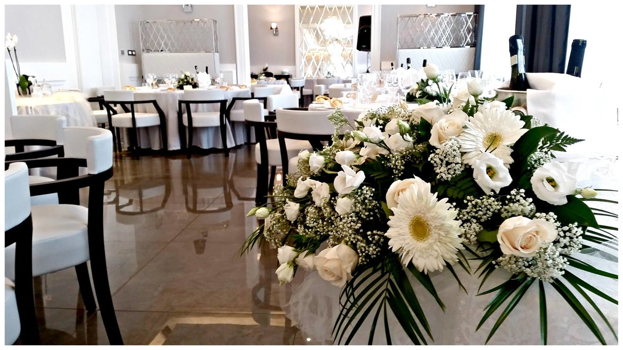 Hotel Grande Italia- Chioggia, Italien, Chioggia. Großes 17