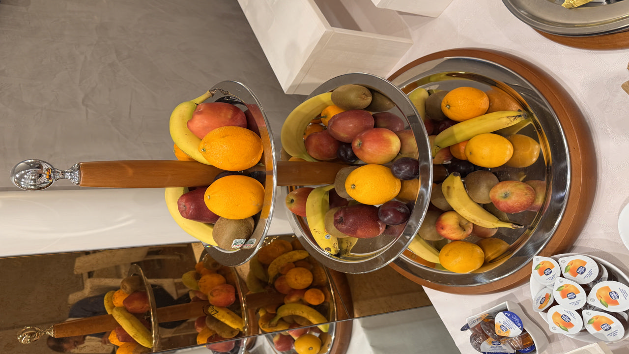 Hotel Alinari, Italien, Florenz. Großes 24