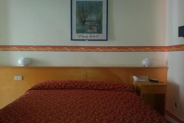 Hotel Villa Athena, Italien, Giardini-Naxos. Großes 5