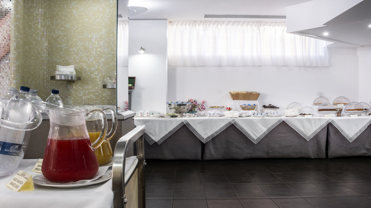 Hotel Kore, Italien, Agrigent. Großes 2