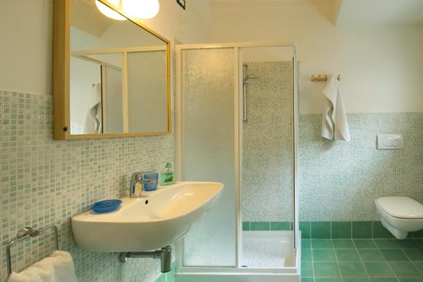 Hotel Residence Ea Bianca, Italien, Baja Sardinia. Großes 6