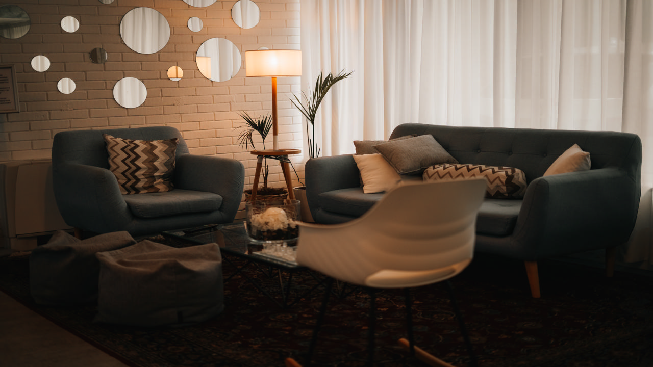 Hotel Internazionale Luino, Italien, Luino. Großes 1