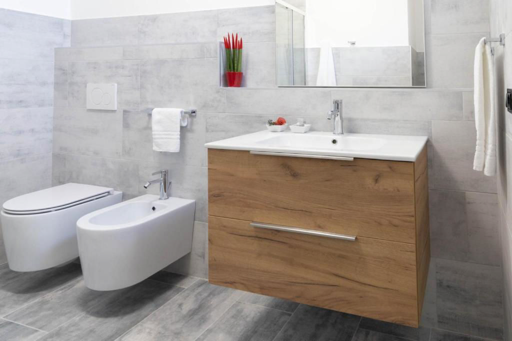 Hotel Natur Hotel Tanca, Italien, Cardedu. Großes 2