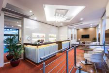 Hotel Campion, Italien, Mailand. Großes 2