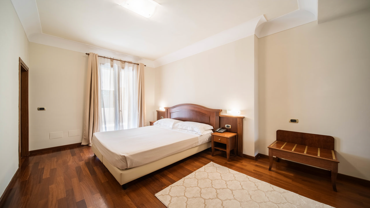 Hotel Antica Masseria Martuccio, Italien, Mesagne. Großes 8