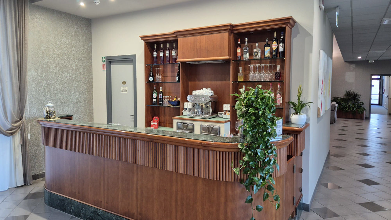 Hotel Le Cerbaie, Italien, Altopascio. Großes 2