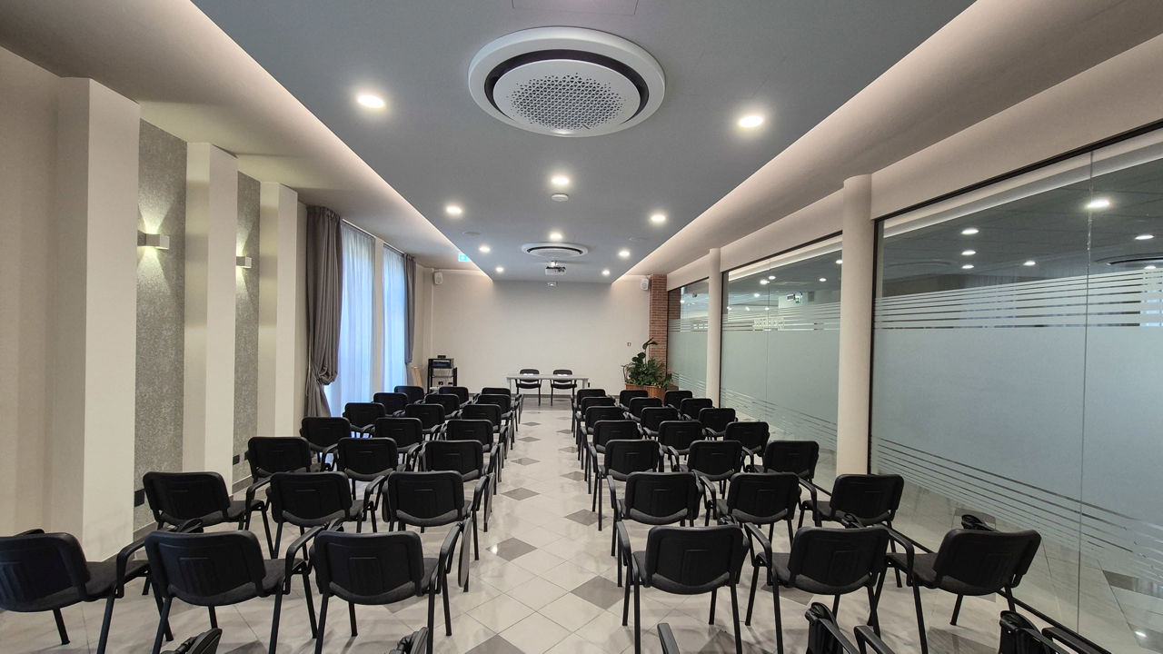 Hotel Le Cerbaie, Italien, Altopascio. Großes 9