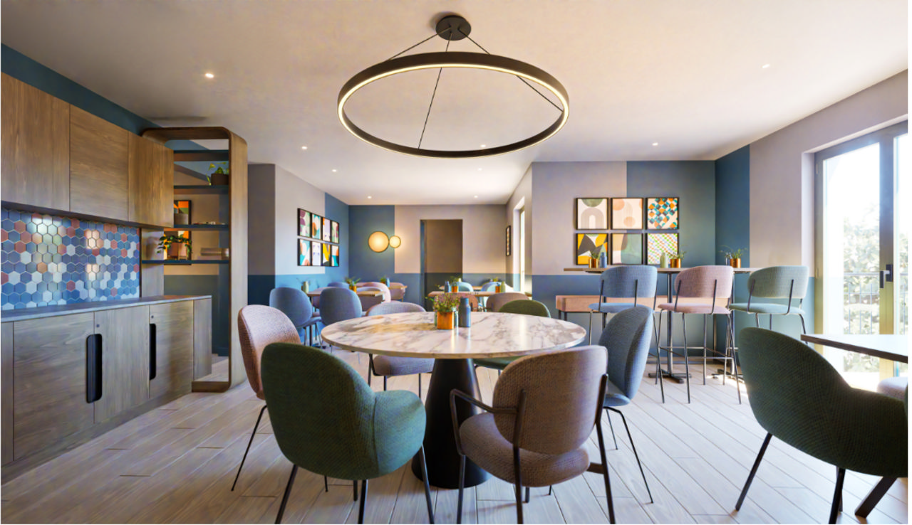 Hotel Rome Ciampino Smart Hotel, Italien, Ciampino. Großes 1