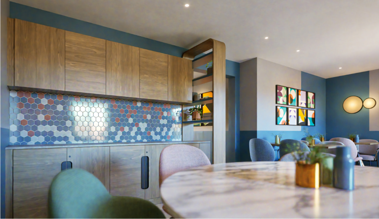 Hotel Rome Ciampino Smart Hotel, Italien, Ciampino. Großes 2