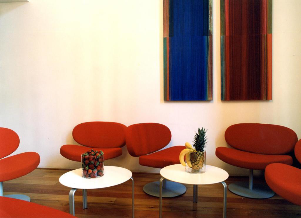 Hotel Palazzo Cicala, Italien, Genua. Großes 1