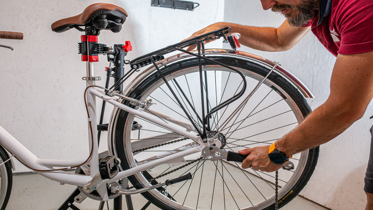 Hotel Rex, Italien, Lignano Sabbiadoro. Großes 51