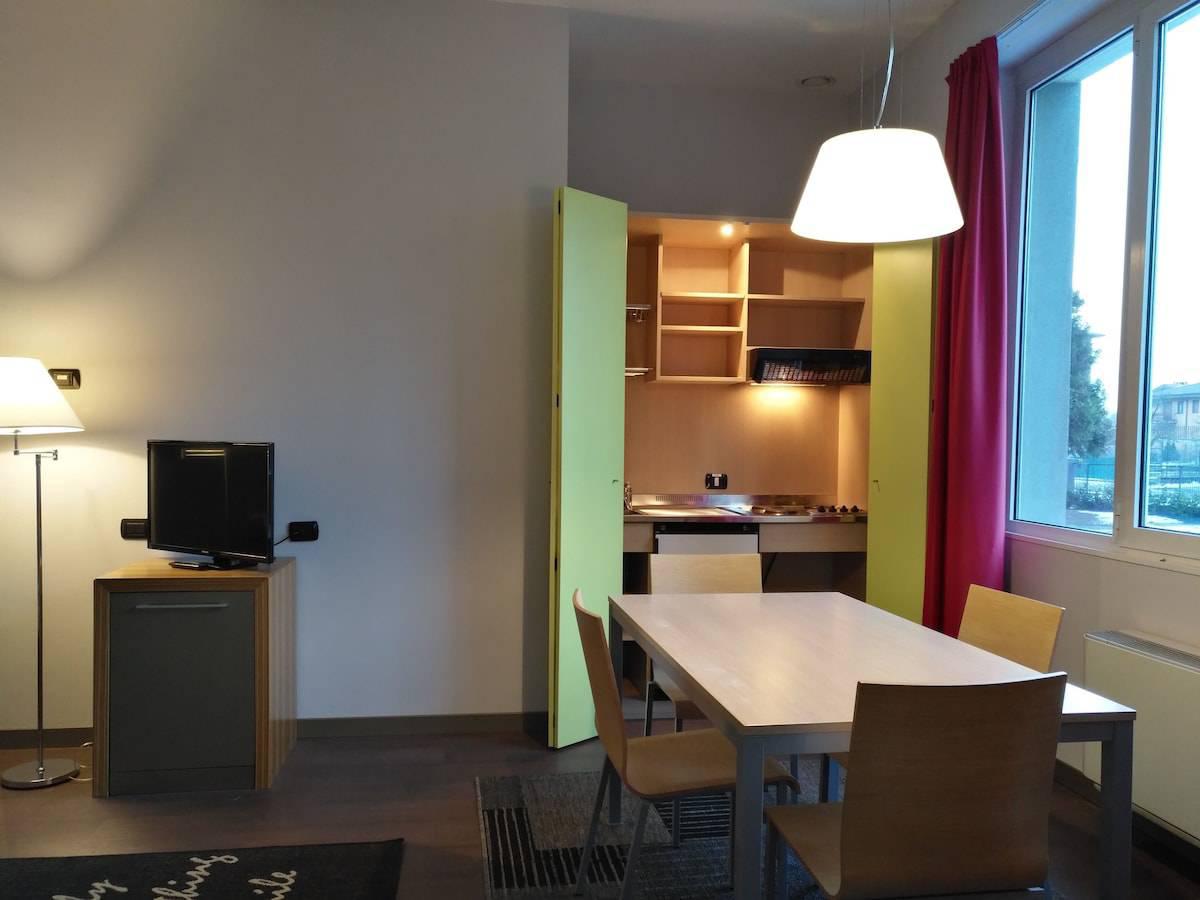 Hotel Bis Hotel Varese, Italien, Varese. Großes 21