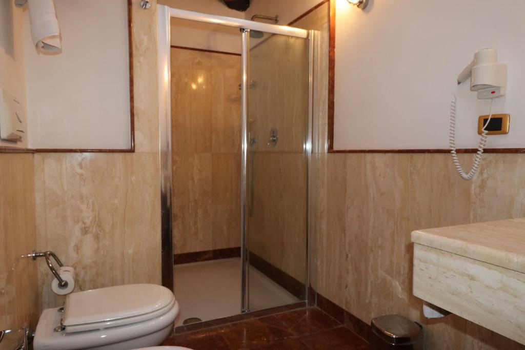 Hotel Villa Lampedusa, Italien, Palermo. Großes 2