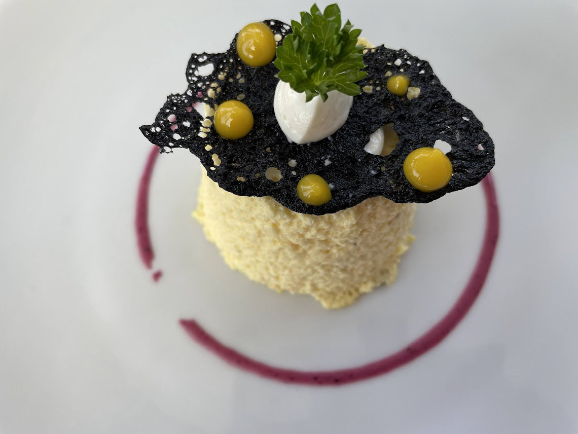 Hotel Franca Hotel, Italien, Milano Marittima. Großes 49