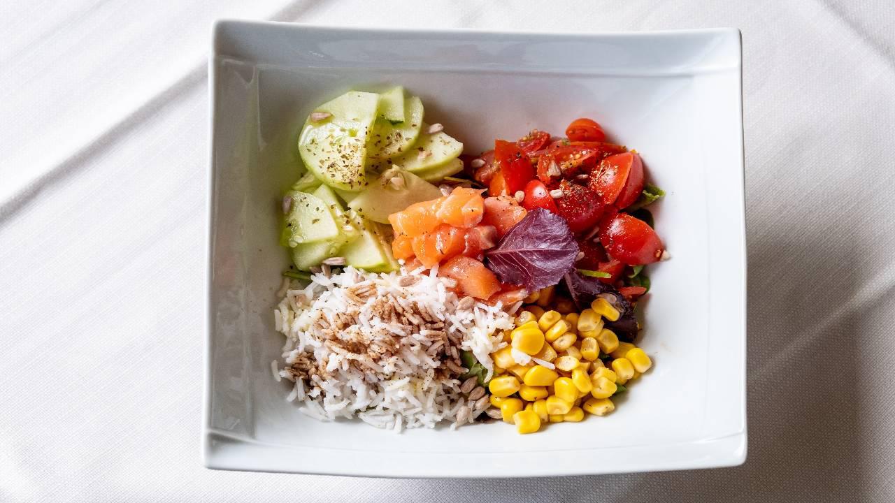 Hotel Villa Sara, Italien, Venedig. Großes 2