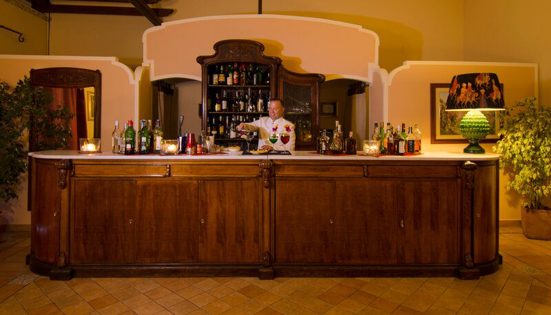 Hotel Baia Taormina - Cds Hotels, Italien, Marina d'Agrò. Großes 1