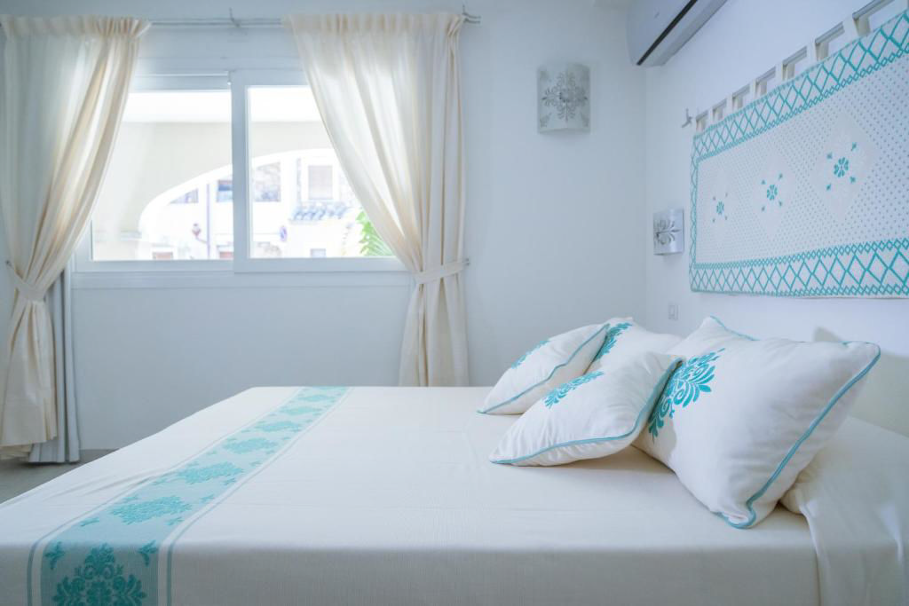 Hotel Regina Simius Hotel, Italien, Villasimius. Großes 1