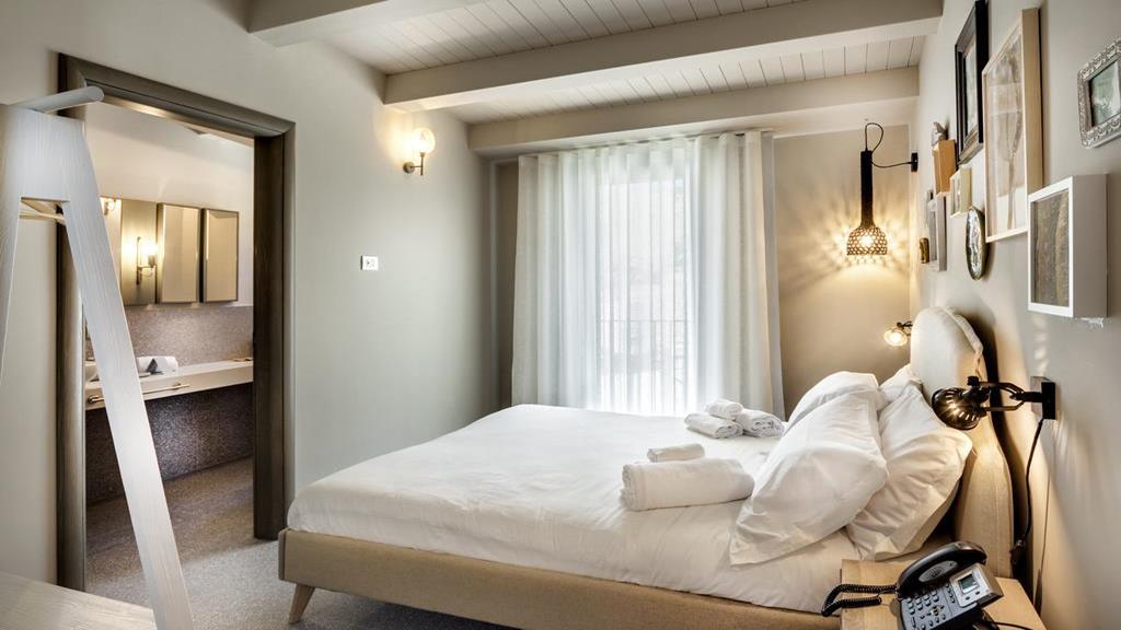 Hotel Relais Chiaramonte, Italien, Ragusa. Großes 2