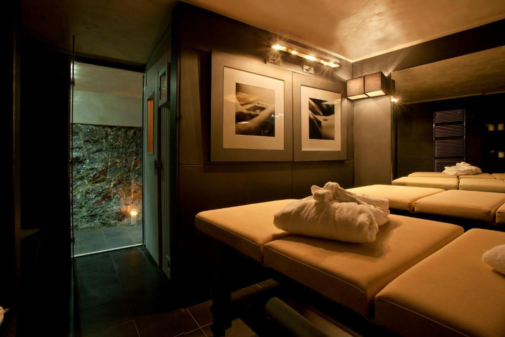 Hotel Eight Portofino, Italien, Portofino. Großes 15