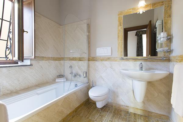 Hotel Teatro Pace, Italien, Rom. Großes 6