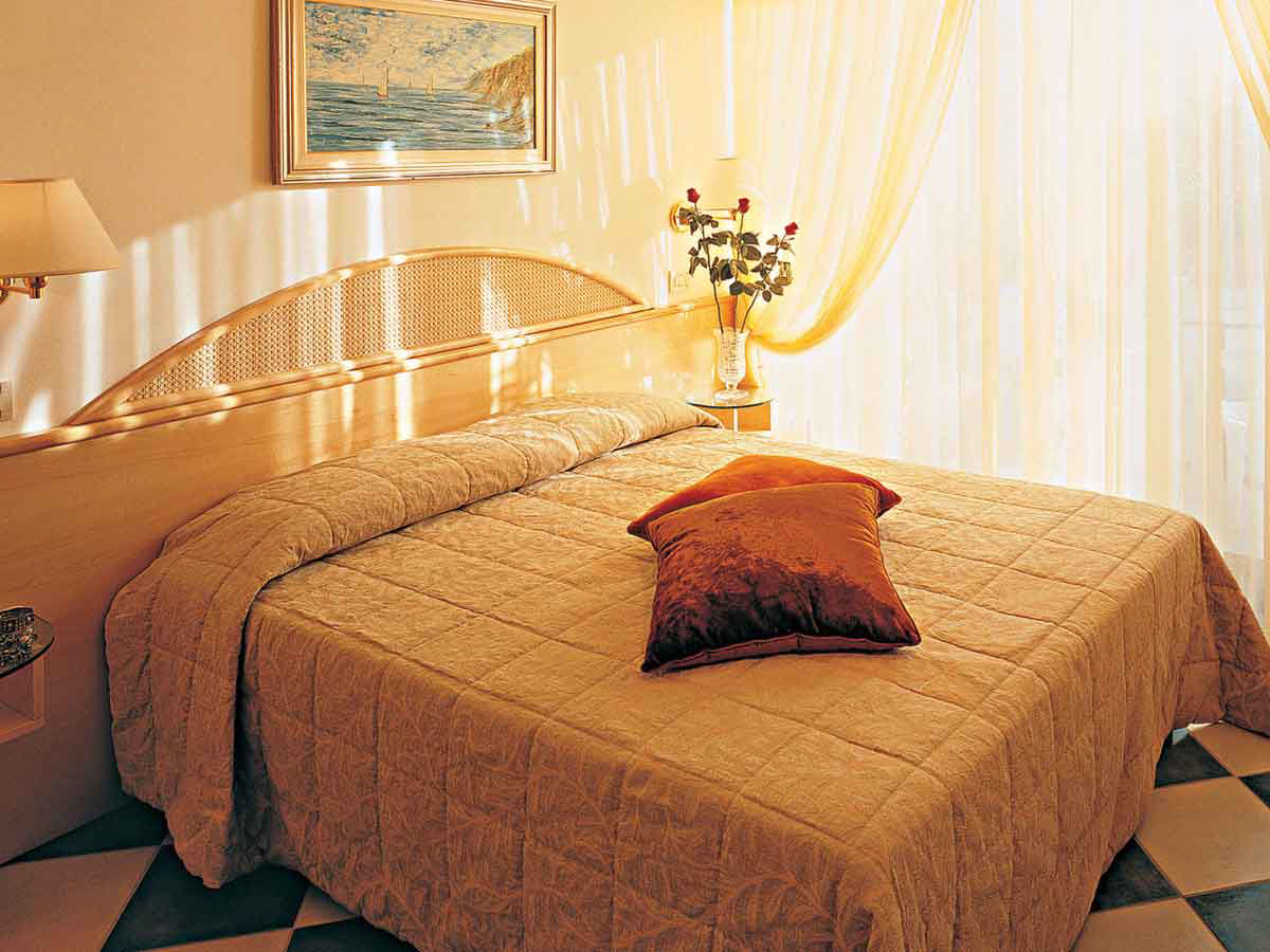 Hotel Posillipo, Italien, Gabicce Mare. Großes 29