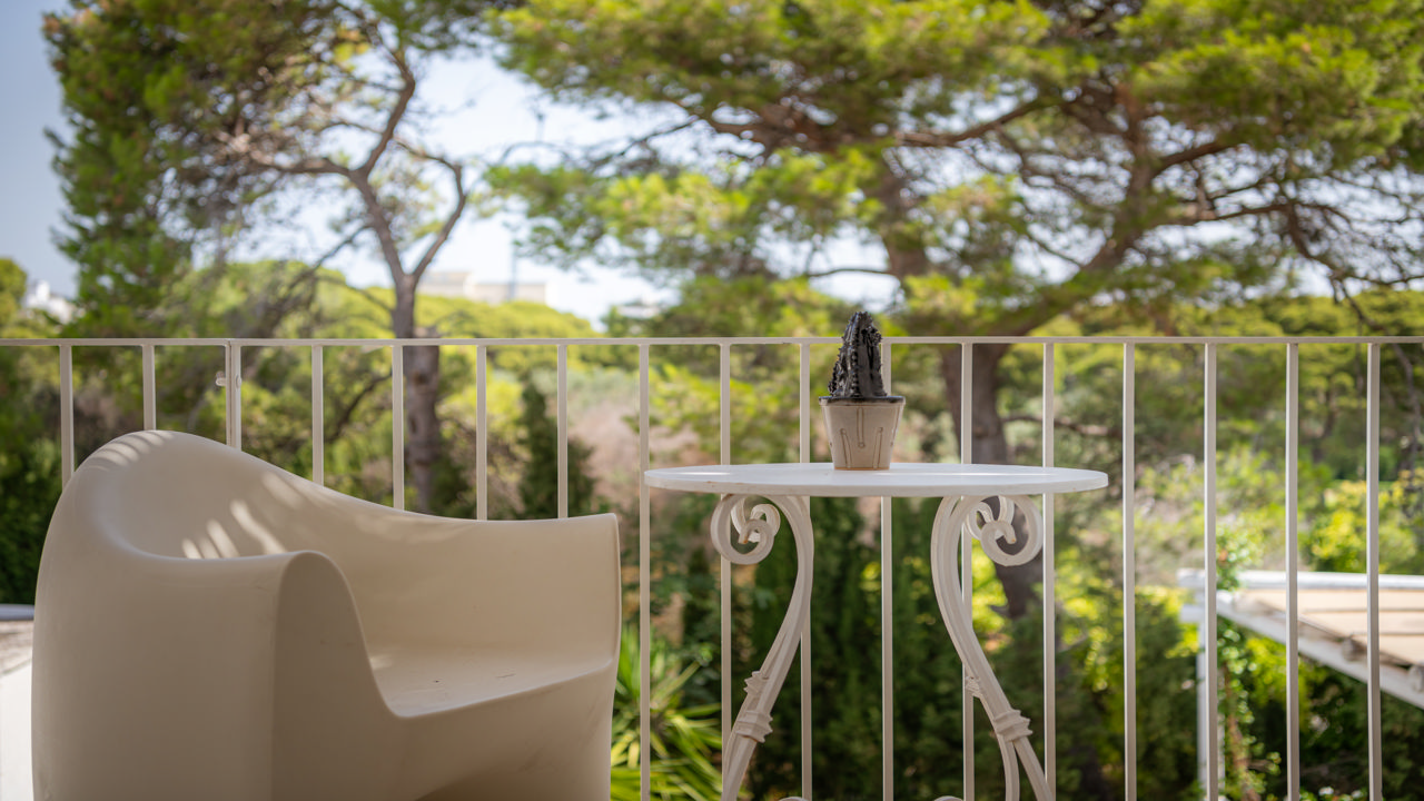 Hotel Palazzo Dei Dondoli, Italien, Lecce. Großes 2