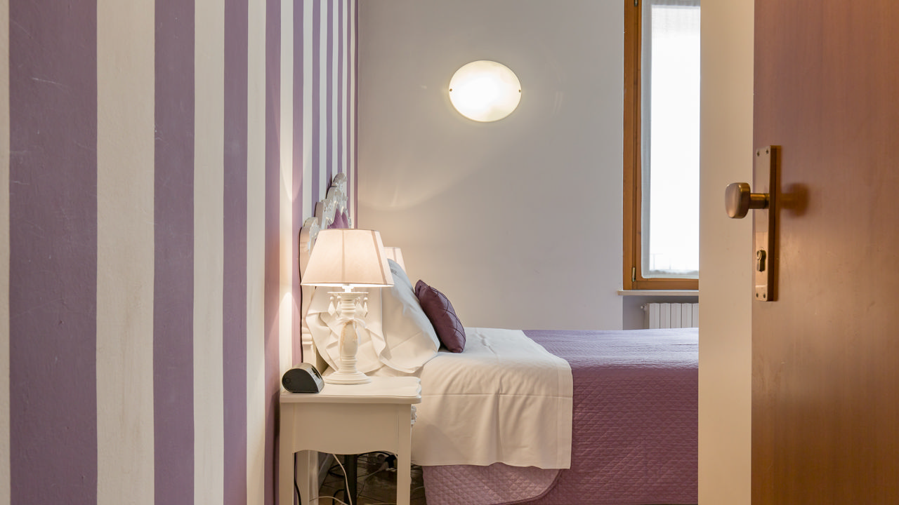 Hotel Giardino Giusti House & Court, Italien, Verona. Großes 1