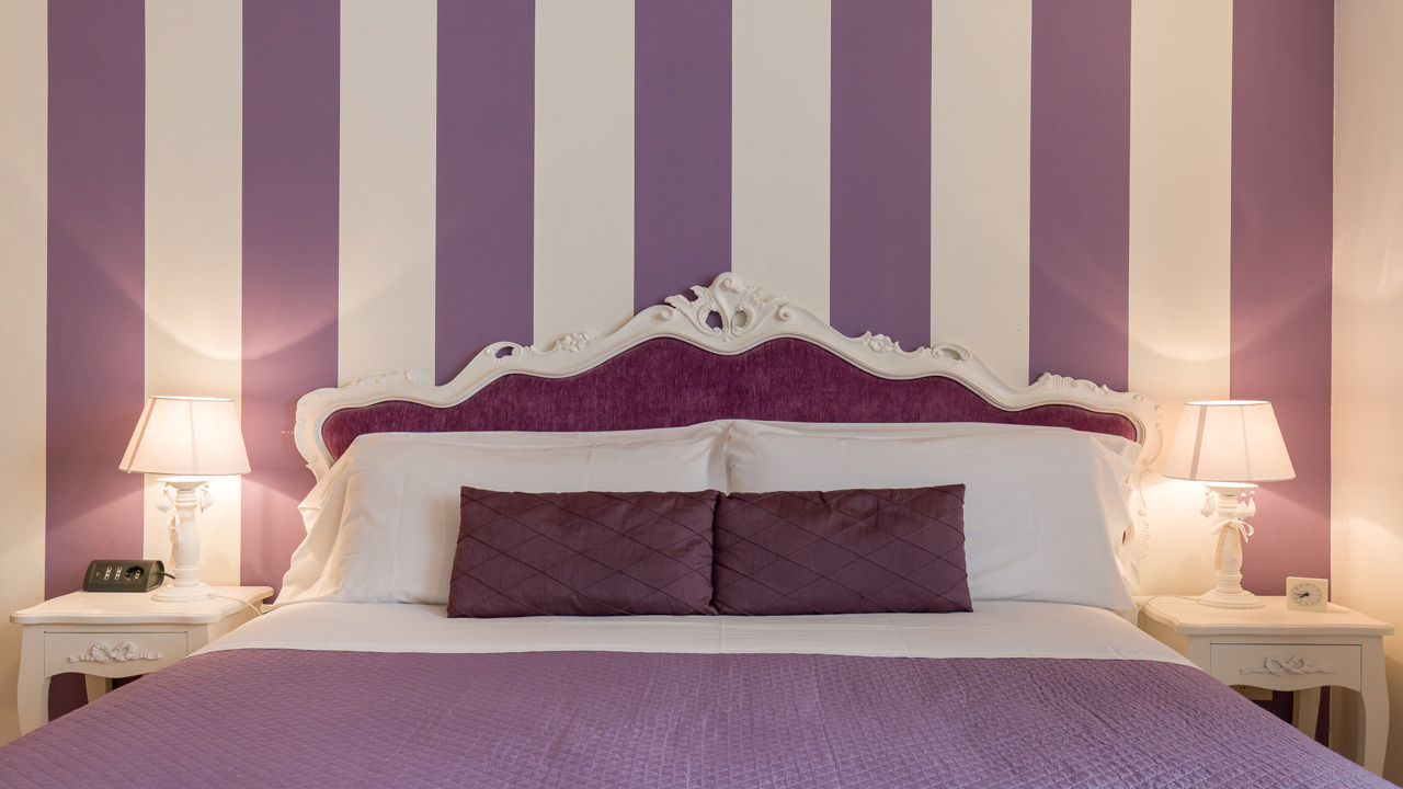 Hotel Giardino Giusti House & Court, Italien, Verona. Großes 47